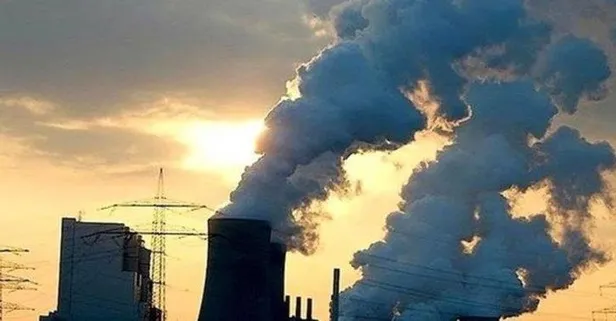 Santral filtresi yasadan çıkarıldı