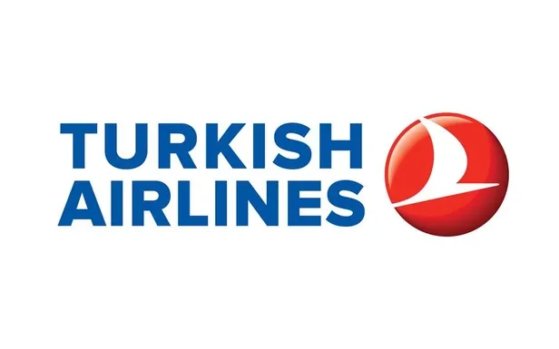 thy-pegasus-sabiha-gokcen-istanbul-havalimani-malatya-kahramanmaras-gaziantep-ucuslar-iptal-mi-89-10-subat-202-1675848539528.jpg THY, Pegasus, Sabiha Gökçen, İstanbul Havalimanı, Malatya, Kahramanmaraş, Gaziantep UÇUŞLAR İPTAL Mİ? 8,9 10 Şubat 2023 uçak seferleri sorgulama...-6