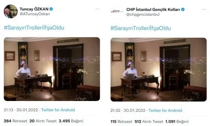 chpde-birbirinin-kuyusunu-kazan-kazana-kilicdaroglunun-otel-goruntulerini-imamoglunun-ekibinden-once-tuncay-oz-1643649068293.jpg CHP'de birbirinin kuyusunu kazan kazana: Kılıçdaroğlu'nun otel görüntülerini İmamoğlu'nun ekibinden önce Tuncay Özkan ifşa etti-6