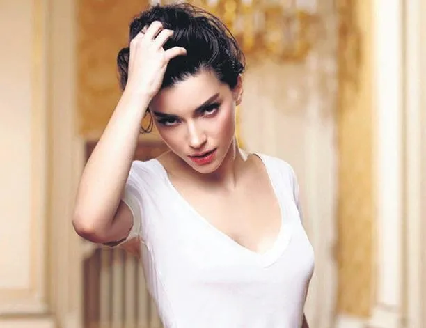 Merve akıl verme