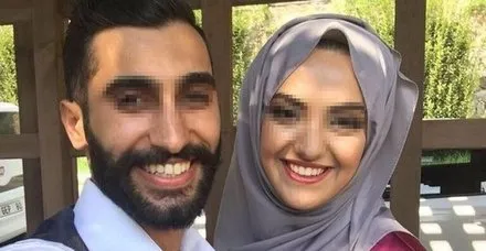 Son dakika: Pendik’te nişanlısını rehin alan zanlı tutuklandı
