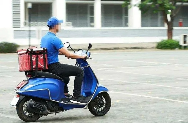 Motokuryeler için yeni düzenleme geliyor! Eylemler BTK'yı harekete geçirdi: Taşerondan kadroya geçiş hızlanacak!-3