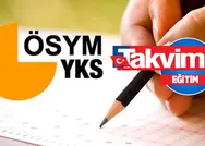 YKS KONULARI 2023! YKS 2. dönem konuları neler, hangi konular çıkmayacak? MEB son dakika: 12. sınıf ikinci dönem MÜFREDAT konuları FULL TAMAMI PDF! 1. ve 2. dönem ünite...
