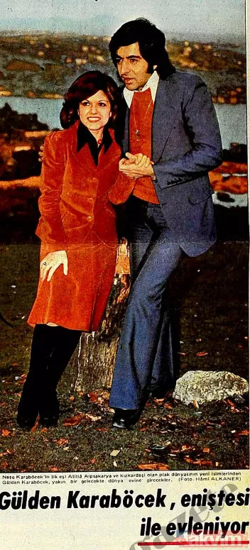 Demet Akalın Gülden Karaböcek'e 'enişteci' dedi ortalık karıştı "Nasıl can vereceksin!" Tuğba Ekinci ve Karaböcek'in kızı ateş püskürdü - 15