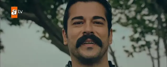 Birleşen Türk obalarının kutlu devleti kurulacak! Kuruluş Osman 24. yeni bölüm