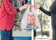 O ürün bekleniyordu! İşte BİM 7 Nisan Salı aktüel ürünler kataloğu