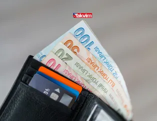3 Aralık'ta sona eriyor! İŞKUR'dan 65 bin TL alabilirsiniz: 18 yaş üstü, emekli olmayan başvurabilir! e-Devlet üzerinden...
