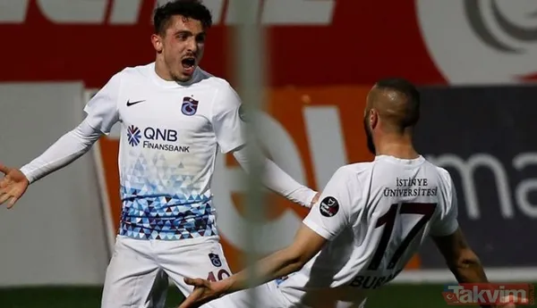 Cimbom bombayı patlattı! Mourinho'yu yıkan adam Galatasaray'a - 10