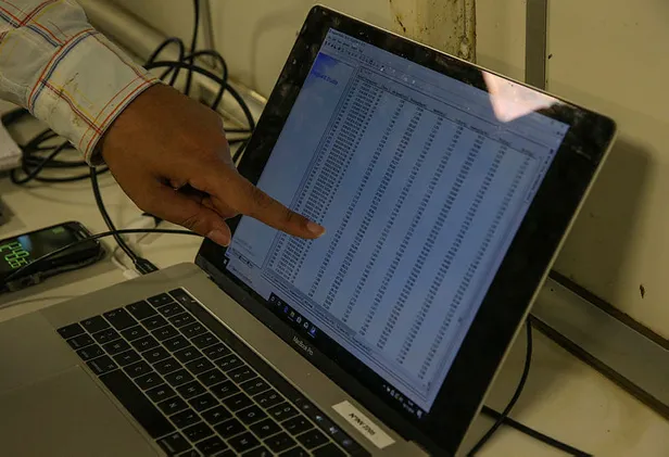 Marmara Denizi'ndeki deprem araştırması sonrası korkutan açıklama: "Ciddi zararlar verecek bir tsunami meydana gelebilir"-5