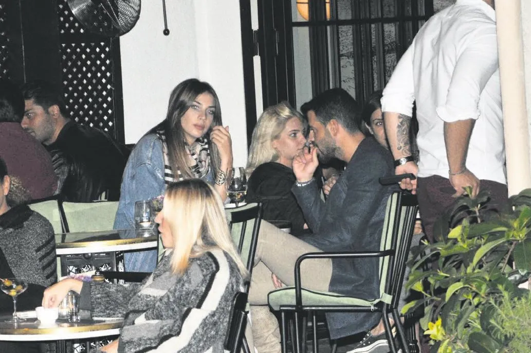 Gökçe’ye ikinci şok-1