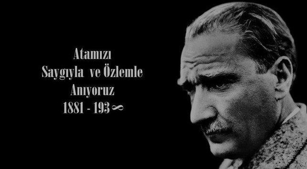resimli-10-kasim-mesajlari-sozleri-duygusal-anlamli-10-kasim-ataturku-anma-sozleri-1604919129297.jpg Anlamlı 10 Kasım Atatürk'ü anma sözleri mesajları! Duygusal hüzünlü en güzel 10 Kasım mesajları sözleri (Resimli 10 Kasım mesajı)-7