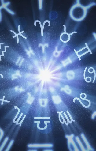 22 Mart 2022 Salı Koç, Boğa, İkizler, Yengeç, Aslan, Başak, Terazi, Akrep, Yay, Oğlak, Kova ve Balık günlük burç yorumları...