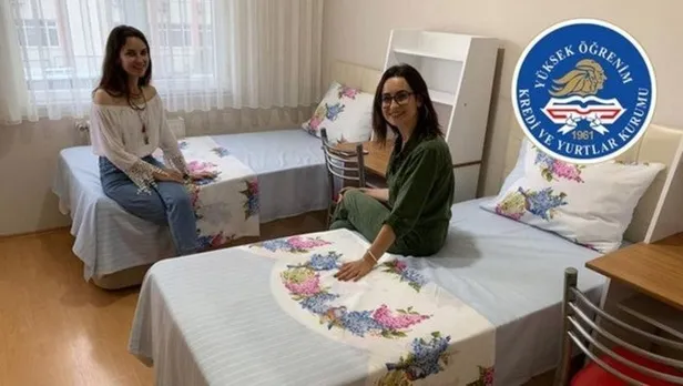 kyk-misafir-ogrenci-basvuru-ekrani-kyk-misafir-ogrenci-ucreti-2022-ne-kadar-1-2-3-4-5-6-yurt-tipleri-nedir-1663013708407.jpg 1, 2, 3, 4, 5, 6. yurt tipleri nedir? KYK misafir öğrenci başvuru EKRANI! KYK misafir öğrenci ücreti 2022 ne kadar?-4