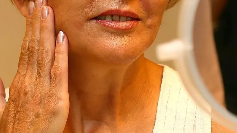 bu-aliskanlik-yaslanmayi-hizlandiriyor-uzmani-acikladi-suyu-boyle-icerseniz-1754755148186.jpg AA