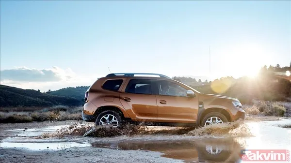 Eylül 2025 güncel sıfır otomobil fiyat listesi: İşte Renault, Toyota, Volkswagen, Hyundai fiyatı - 12