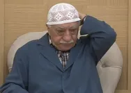 Son dakika: FETÖnün emniyet mahrem imamı Yalçın Azanpaya 12 yıl 3 ay 15 gün hapis cezası