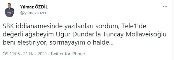 sozcu-yazarlari-ugur-dundar-ve-yilmaz-ozdil-arasinda-sezgin-baran-korkmaz-kavgasi-arti1-tv-iddiasi-ortaligi-karistirdi-1624311327631.jpg Sözcü yazarları Uğur Dündar ve Yılmaz Özdil arasında 'Sezgin Baran Korkmaz' kavgası! Artı1 TV iddiası ortalığı karıştırdı!-5