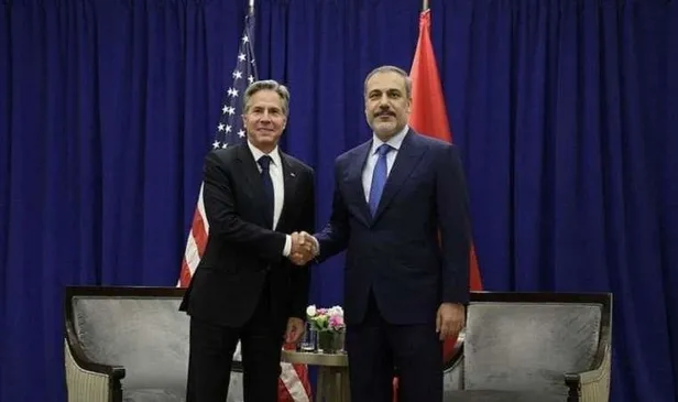talep-abdden-geldi-disisleri-bakani-hakan-fidan-abdli-mevkidasi-blinken-ile-gorustu-1697390766869.jpeg Talep ABD'den geldi! Dışişleri Bakanı Hakan Fidan, ABD'li mevkidaşı Blinken ile görüştü-2