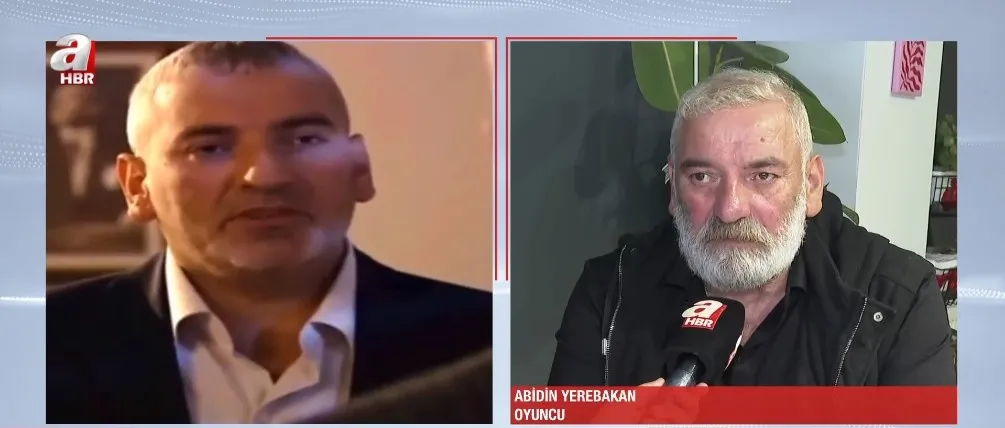 kurtlar-vadisinin-abidini-a-habere-konustu-1790176891861.jpeg Abidin Yerebakan'dan Kurtlar Vadisi itirafı: "Dizide izliyorduk 3 gün sonra yaşıyorduk"-2