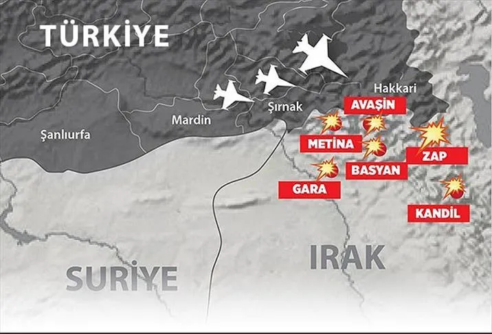 son-dakika-msbden-haftalik-z-raporu-pkkya-penceyi-attik-kilidi-kapatiyoruz-irakin-kuzeyinde-guvenli-bolge-olus-1711012633543.jpeg Son dakika: MSB'den haftalık 'Z' raporu! PKK'ya 'Pençe'yi attık kilidi kapatıyoruz: Irak’ın kuzeyinde "Güvenli bölge" oluşturulacak-3