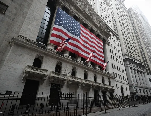 FED faiz kararını açıkladı