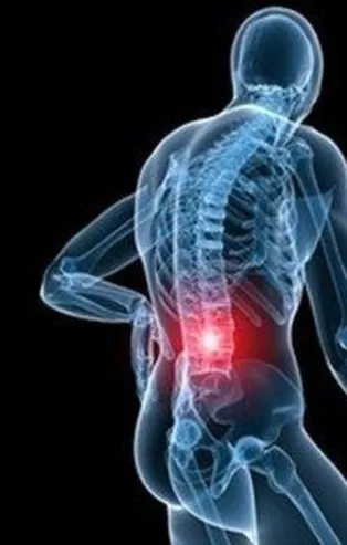 Osteoporozun çaresi mutfakta! Kemiklere nohut gücü