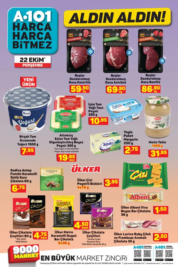 a101-22-ekim-aktuel-katalogu-urunleri-belli-oldu-a101de-fiyatiyla-dikkat-ceken-urunlerin-listesi-1603312772960.jpg A101 22 Ekim aktüel kataloğunda dev fırsatlar bulunuyor! İşte A101'de haftanın fırsat dolu ürünleri-9