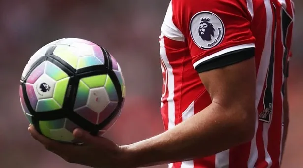 ingiliz-futbolundan-sosyal-medya-karari-3-gun-boykot-edecekler-1619344474038.jpg İngiliz futbolundan 'sosyal medya' kararı: 3 gün boykot edecekler-2