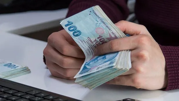 atmye-giderek-hemen-cekebilirsiniz-ssk-sgk-ve-bagkurlu-emekliye-1500-ve-2000-veriliyor-1614588092056.jpeg SSK-SGK ve Bağkur'lu emekliye 1.500 ve 2.000 TL veriliyor! ATM'ye giderek...-3