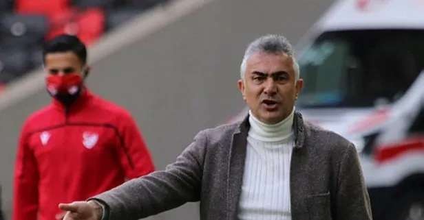 O hatanın bedelini çok ağır ödedik
