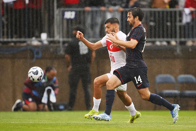 Kenan Yıldız'ın piyasa değeri şoke etti! Artık zirvede o var - 8