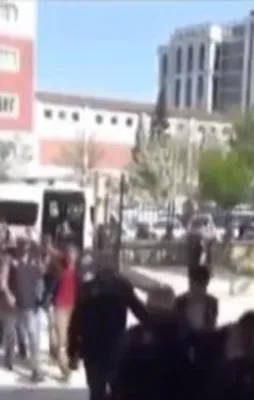 FETÖ'nün kripto ablaları!