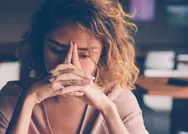 Bu burçlar 23 Eylül ekinoksuna hazır olsun! 12 burcu da farklı etkileyecek! Özellikle Terazi, Boğa, Kova, Balık...