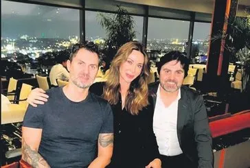 Aile karesi