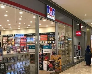 D&R çocukları kitapla buluşturacak