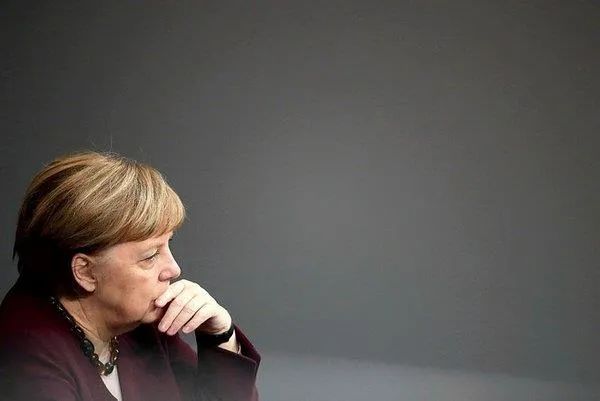 almanya-basbakani-merkelden-oruc-reis-aciklamasi-1606752127023.jpeg Almanya Başbakanı Angela Merkel: Türkiye saygıyı hak ediyor-3