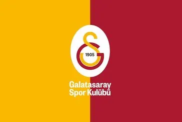Galatasaray’dan Başkan Erdoğan için tebrik mesajı!