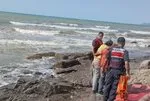 Zonguldak’ta korkunç olay | Yürüyüş yaparken uçurumdan düştü