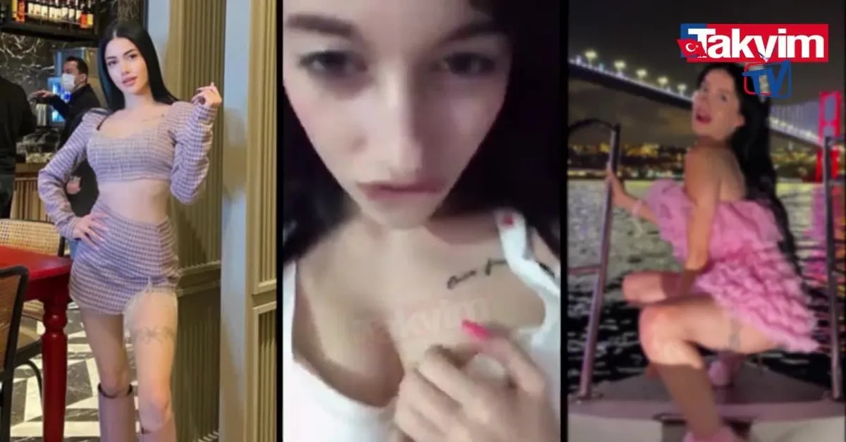 adyu otomasyon sex net