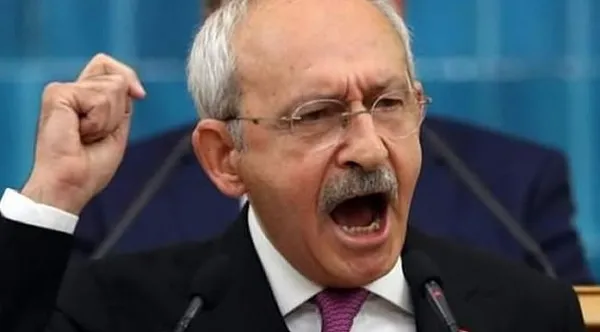 mitomani-kemal-kilicdaroglu-yalana-doymuyor-baskan-erdoganin-sakaryadaki-aciklamalari-iftirayi-cokertti-1625246785756.jpg