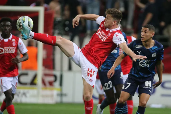 galatasarayin-gundemindeki-amine-harit-skandallarla-gundemde-1658051309711.jpg Galatasaray'ın gündemindeki Amine Harit skandallarla gündemde-4