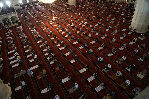 kapanma-doneminde-camiler-acik-olacak-mi-cuma-teravih-ve-vakit-namazlari-camide-kilinacak-mi-prof-dr-ali-erbas-acikladi-1619610944688.jpg Kapanma döneminde camiler açık olacak mı? Cuma, teravih ve vakit namazları camide kılınacak mı? Prof. Dr. Ali Erbaş açıkladı-3