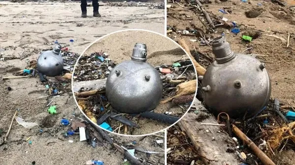 son-dakika-istanbul-bogazinin-girisinde-mayin-alarmi-kiyi-emniyeti-genel-mudurlugu-aciklama-yapti-1648284454789.jpeg Son dakika... Boğaz'da serseri mayın alarmı! 'Hayalet'ler görevde! SAS Timleri teyakkuzda-9