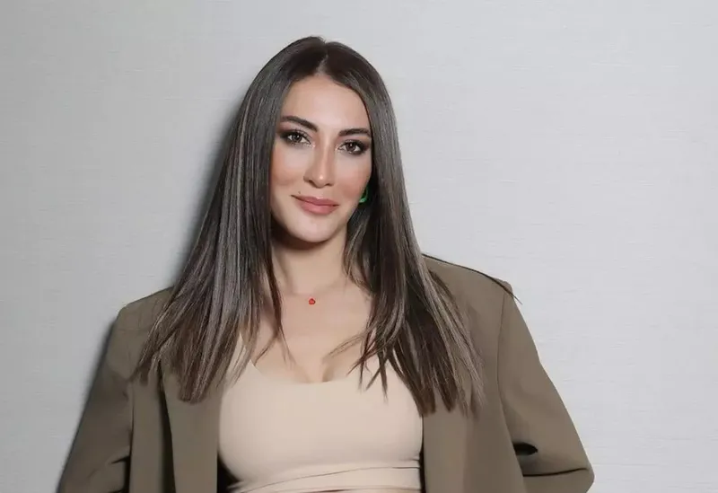 merve-oflaza-4-kilo-verdiren-diyet-2-yontemle-cayir-cayir-kilo-verdi-1712151686863.jpg 2 yöntemle cayır cayır kilo verdi: Merve Oflaz'a 4 kilo verdiren diyet!-6