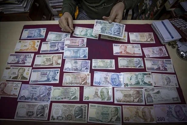 esi-benzeri-yok-degeri-her-gun-sicriyor-bu-paralara-servet-oduyorlar-adeta-define-degerinde-1623837480406.jpg Eşi benzeri yok değeri her gün sıçrıyor! Bu paralara servet ödüyorlar! Adeta define değerinde...-6