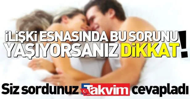 vibratцr nedir vikipedi gьз artirici