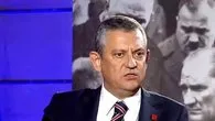 Biz gelmesek 2. Baro’dan heyet gelecek