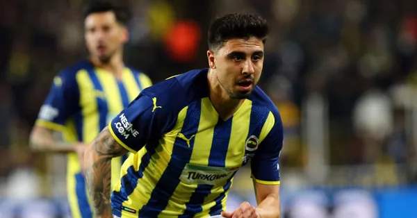 Fenerbahçe Ziraat Türkiye Kupası son 16 turunda Yukatel Kayserispor'u konuk ediyor! İşte muhtemel 11'ler