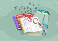 Persone non grata kelime anlamı nedir, ne anlama geliyor? Persona non grata nedir, ne demek? İstenmeyen adam nedir?