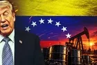 Trump’tan Venezuela için “51. eyalet” çıkışı: Vali seçimi yapalım